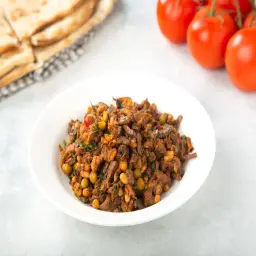 مشكل ماكس